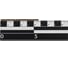 Сверло спиральное по металлу HSS Co5 RL DIN 338 D2.5 мм MTE 2617400250 4