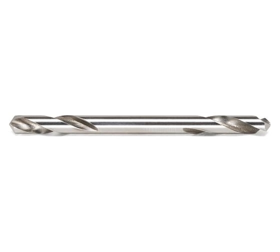 Сверло двустороннее по металлу HSS Co5 PRO WN D4.2 мм MTE 2626800420