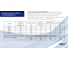 Трубка пневматическая полиэтиленовая PE 12х9 мм, 100 м, черный NBPT 480039 4