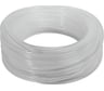 Трубка пневматическая полиэтиленовая PE 8х6 мм, 50 м, прозрачный NBPT 59951