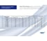 Трубка пневматическая нейлоновая NY PA12 8-6 мм, 100 м, черный NBPT 59760 4
