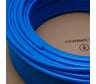 Трубка пневматическая PU98 4-2.5 мм, 50 м, синий NBPT 59043