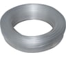 Трубка пневматическая PU98 12-8 мм, 50 м, прозрачный NBPT 59265