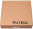 Трубка пневматическая PU98 15-11 мм, 100 м, синий NBPT 59319 3