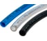 Трубка пневматическая PU98 15-11 мм, 100 м, синий NBPT 59319 4