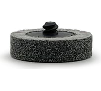 Круг доводочный 50x13 мм 2sf qcd (roloc) TOTFLEX 4631171509717