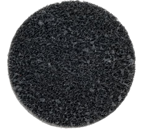 Круг доводочный 50x13 мм 2sf qcd (roloc) TOTFLEX 4631171509717