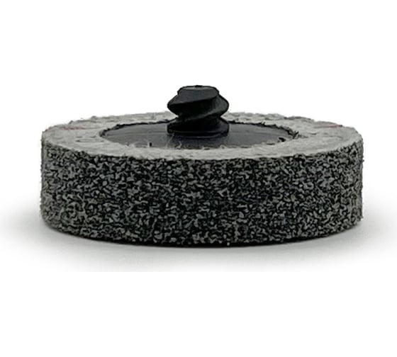 Круг доводочный 50x13 мм 2sf qcd (roloc) TOTFLEX 4631171509717 1