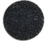 Круг доводочный 50x13 мм 2sf qcd (roloc) TOTFLEX 4631171509717 1