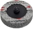 Круг доводочный 50x13 мм 2sf qcd (roloc) TOTFLEX 4631171509717 3