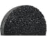 Круг доводочный 50x13 мм 2sf qcd (roloc) TOTFLEX 4631171509717 4