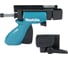 Экструзионный зажим Makita 1913K5-7 1