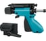 Экструзионный зажим Makita 1913K5-7 2