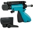 Экструзионный зажим Makita 1913K5-7 3