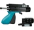 Экструзионный зажим Makita 1913K5-7 4