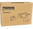Экструзионный зажим Makita 1913K5-7 5