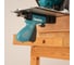 Экструзионный зажим Makita 1913K5-7 6