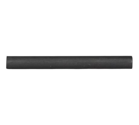 Стопорный штифт для торцовых головок 3/4"DR Makita E-22414