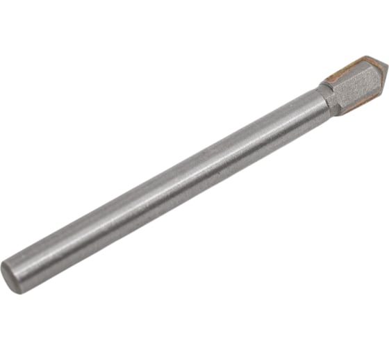 Сверло по стеклу GEN2 6x58 мм Makita D-78433