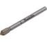Сверло по стеклу GEN2 6x58 мм Makita D-78433 4