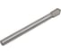 Сверло по стеклу GEN2 6x58 мм Makita D-78433 5