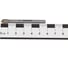 Сверло по стеклу GEN2 6x58 мм Makita D-78433 6