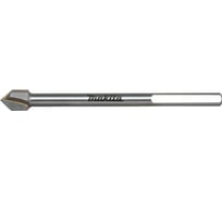 Сверло по стеклу GEN2 4x51 мм Makita D-78411