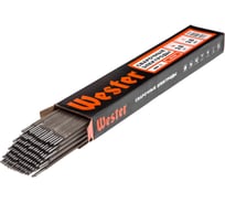 Электроды сварочные 990-098 МР-3 (3 мм; 3 кг) WESTER 403831