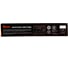 Электроды сварочные 990-098 МР-3 (3 мм; 3 кг) WESTER 403831 5