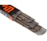 Электроды сварочные 990-095 АНО-21 (3 мм; 1 кг) WESTER 403826 2