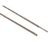 Электроды сварочные 990-095 АНО-21 (3 мм; 1 кг) WESTER 403826 3