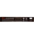 Электроды сварочные 990-095 АНО-21 (3 мм; 1 кг) WESTER 403826 5