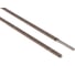 Электроды сварочные 990-097 МР-3 (3 мм; 1 кг) WESTER 403829 3