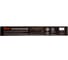 Электроды сварочные 990-097 МР-3 (3 мм; 1 кг) WESTER 403829 5