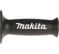 Ручка боковая для перфораторов Makita 158057-6