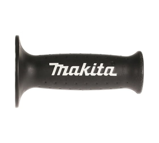 Ручка боковая для перфораторов Makita 158057-6