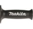 Ручка боковая для перфораторов Makita 158057-6 1