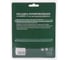 Насадка полировальная Flex 227-011 PD WL 115 мм для финишной обработки HAMMER 62187 3