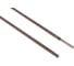 Электроды сварочные 990-094 АНО-4 (3 мм; 1 кг) WESTER 403824 3