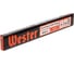 Электроды сварочные 990-094 АНО-4 (3 мм; 1 кг) WESTER 403824 4