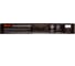 Электроды сварочные 990-094 АНО-4 (3 мм; 1 кг) WESTER 403824 5