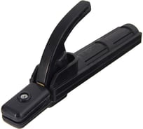 Электрододержатель 990-046 200А WESTER 75736