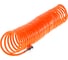 Шланг спиральный 814-008 с адаптерами БРС евро (10 м; 5х8 мм) WESTER 320272 1