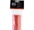 Шланг спиральный 814-008 с адаптерами БРС евро (10 м; 5х8 мм) WESTER 320272 5