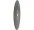 Круг отрезной Inox (230x22.2x1.9 мм) DEWALT DT43909-QZ 2