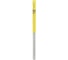 Бур EXTREME (22х540х400 мм; SDS-max) DEWALT DT9420-QZ 1