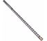 Бур EXTREME (22х540х400 мм; SDS-max) DEWALT DT9420-QZ 2