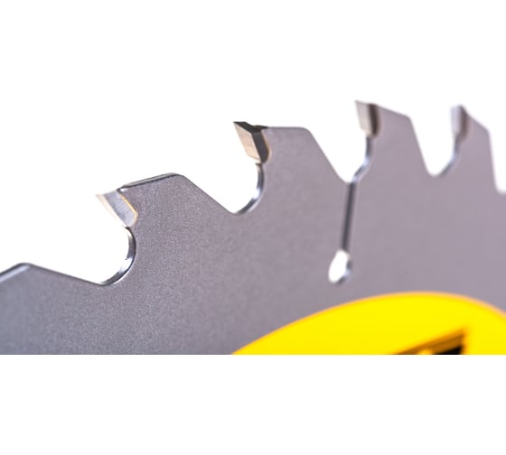 Диск пильный XR (190х30 мм) DEWALT DT99563-QZ