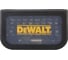 Набор бит с магнитным держателем (31 шт; 25 мм) DEWALT DT7944M 2