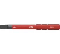 Бита SlimBit Electric 4х75 мм Wiha wih34580